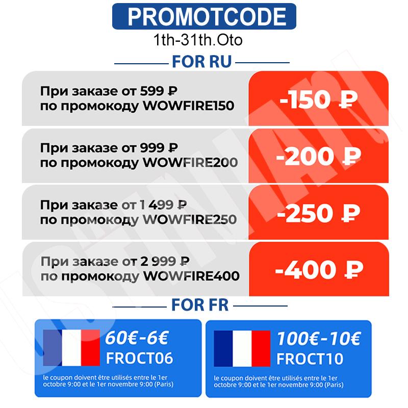 Đa Năng Rau Củ Quả Cho Nhà Bếp Tiện Ích Và Phụ Kiện Xay Cho Rau Củ Máy Thái Tất Cả Phụ Kiện Nhà Bếp Dụng Cụ