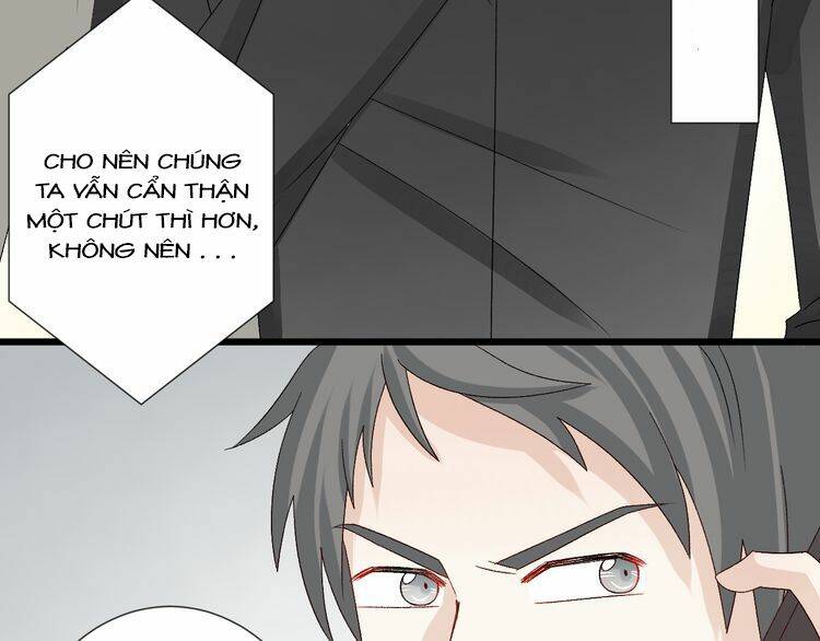 nữ hoàng giá đáo chapter 19 13