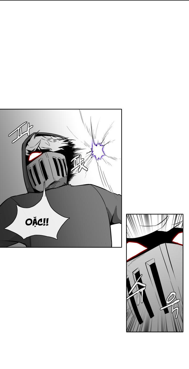 câu chuyện yasuo x riven chapter 13 7