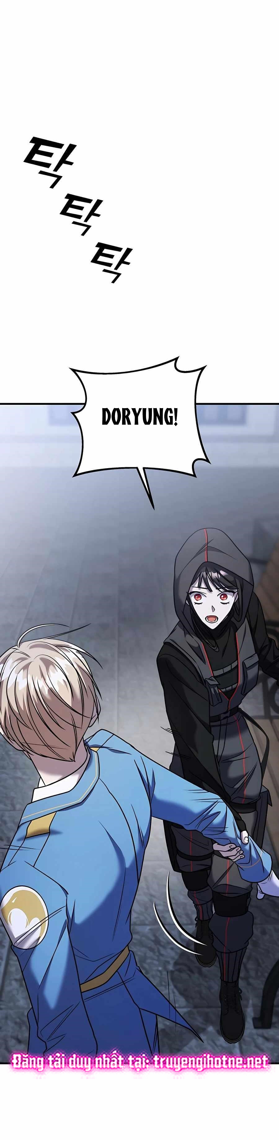 phản diện thuần túy chapter 35.1 12