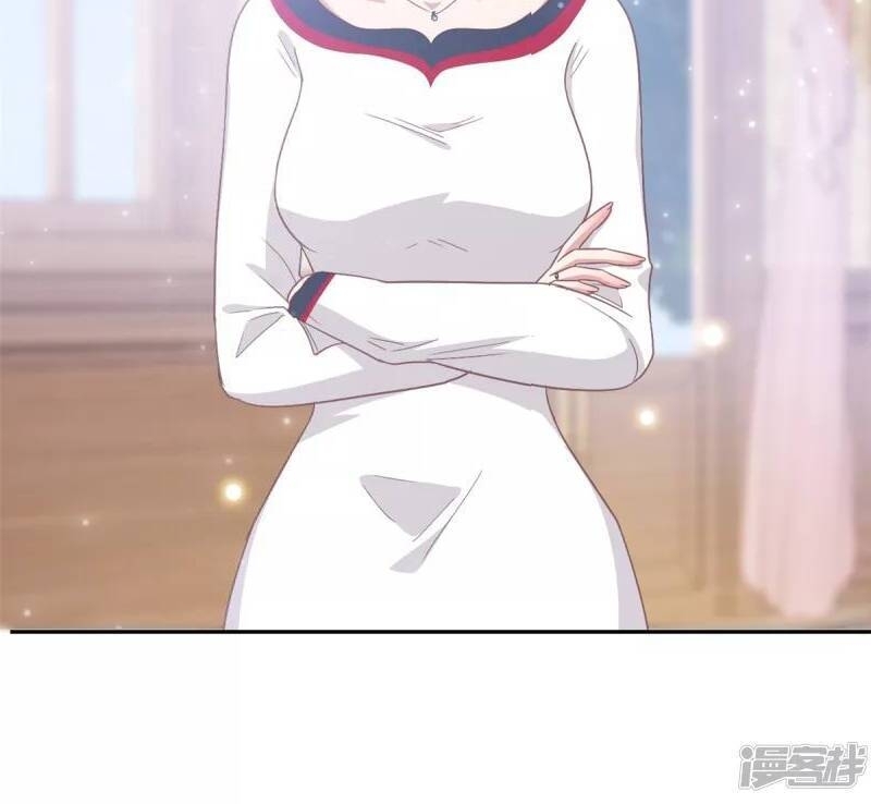 tổng tài, tránh xa tôi ra chapter 12 14