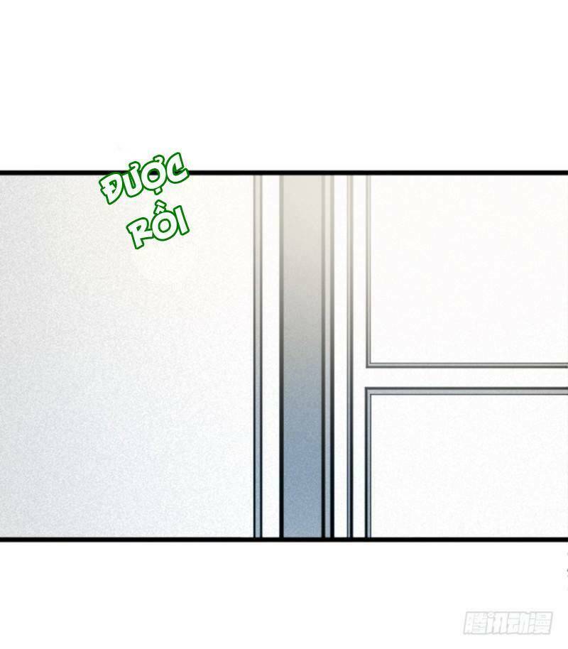 vết cắn và khế ước chapter 7 16