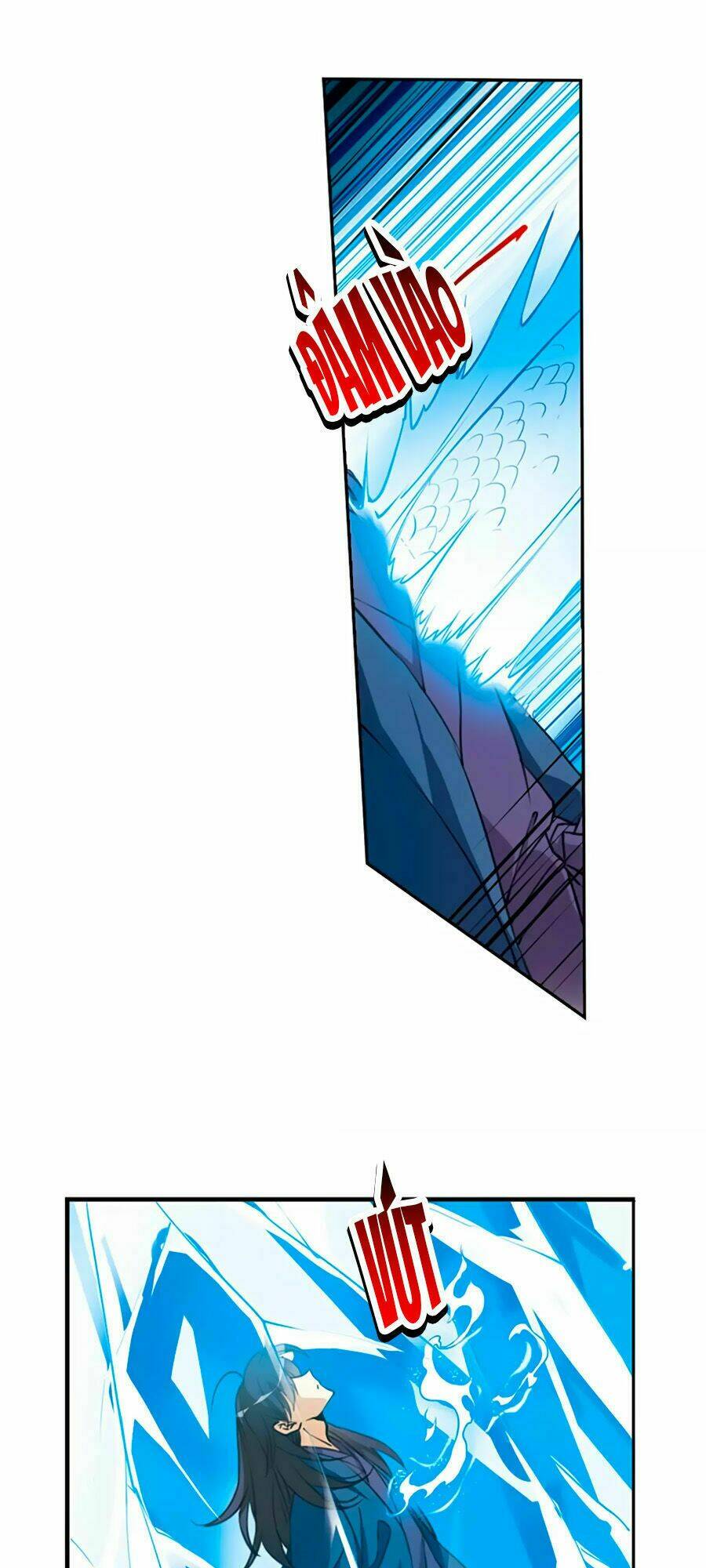 tam nhãn hao thiên lục chapter 291.1 18