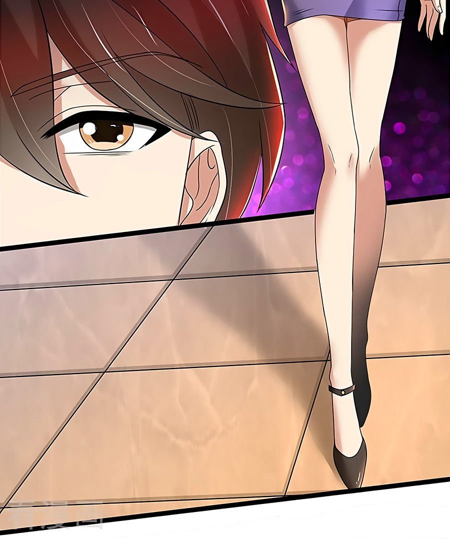 vợ yêu không ngoan chapter 80 2