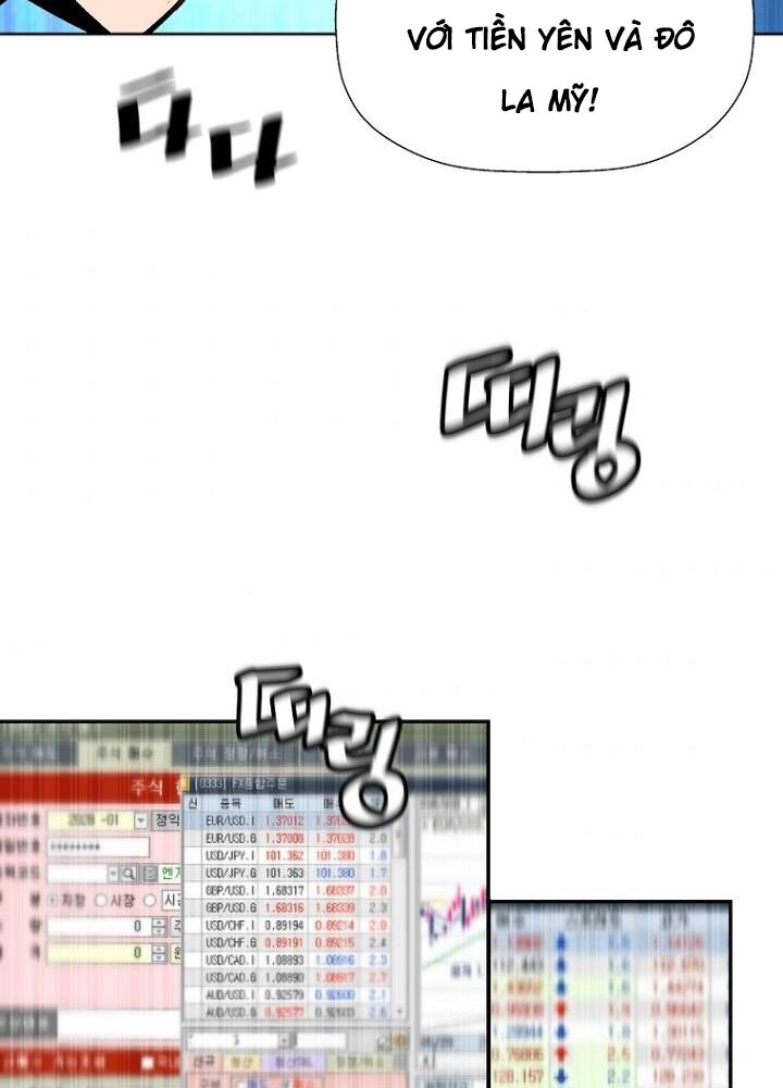 sự trở lại của huyền thoại chapter 33 40