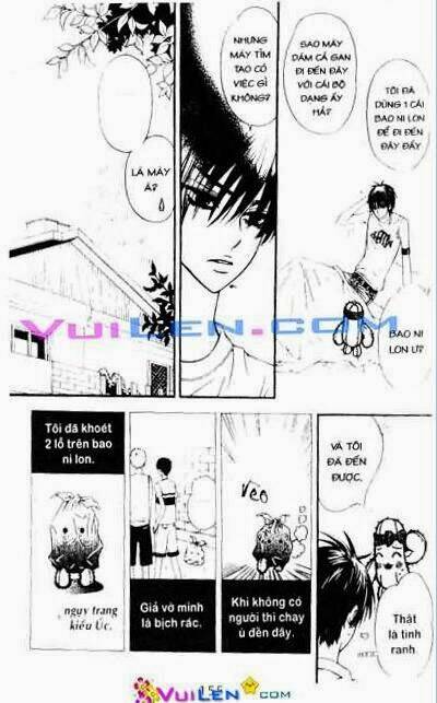 chàng trai thứ 13 chapter 6 156