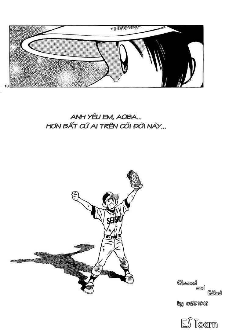 trò chơi vượt qua thử thách chapter 168 19