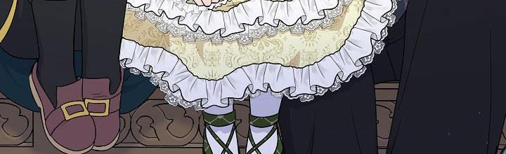 tái sinh thành con gái nam chính chapter 28 16