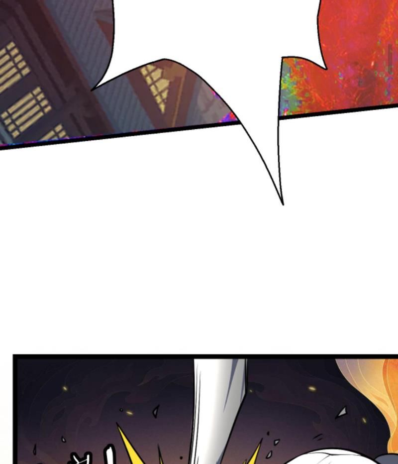 huyền huyễn: ta bắt đầu vô địch từ bại gia chapter 87 19