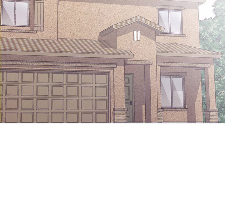 lòng chung thủy chapter 4 37