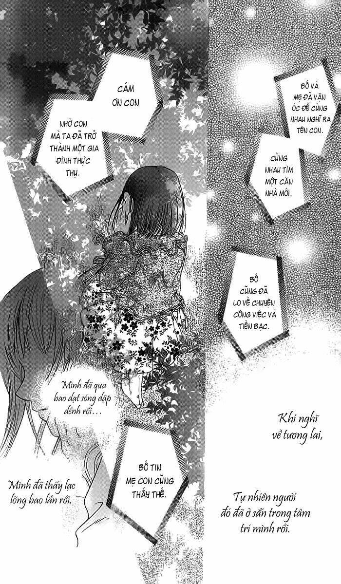 sugar family chapter 15 43