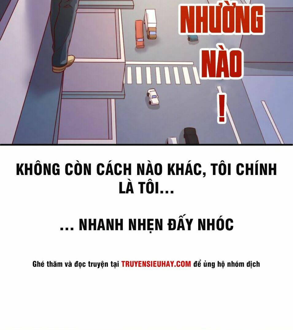 người chặn xuyên không chapter 12 11