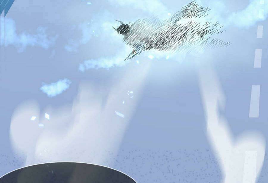 bá đạo trung khuyển tìm ái ký chapter 103 40