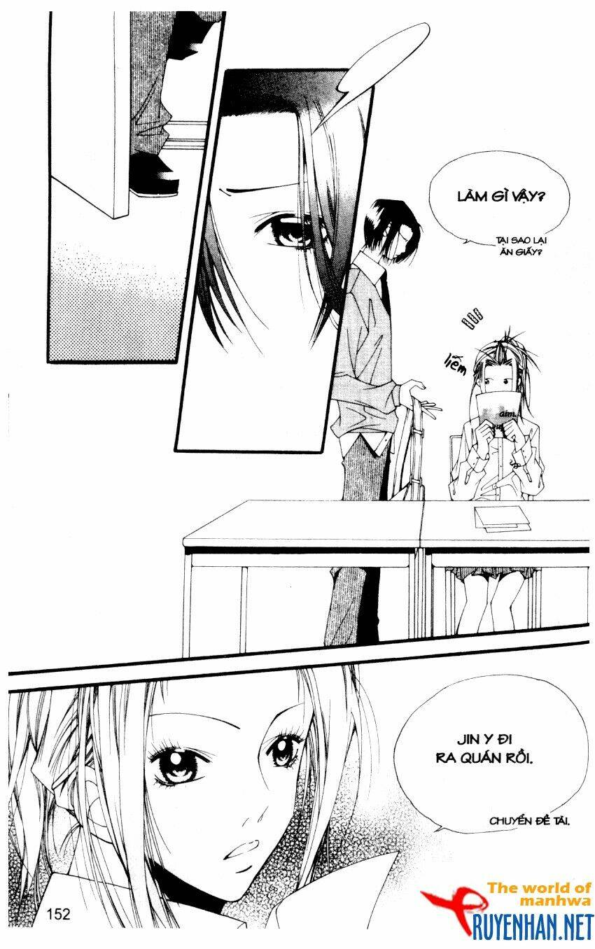 ngọc trong đá-ace chapter 17 14