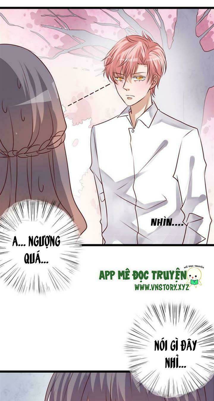 sau con mưa mùa hạ chapter 58 10