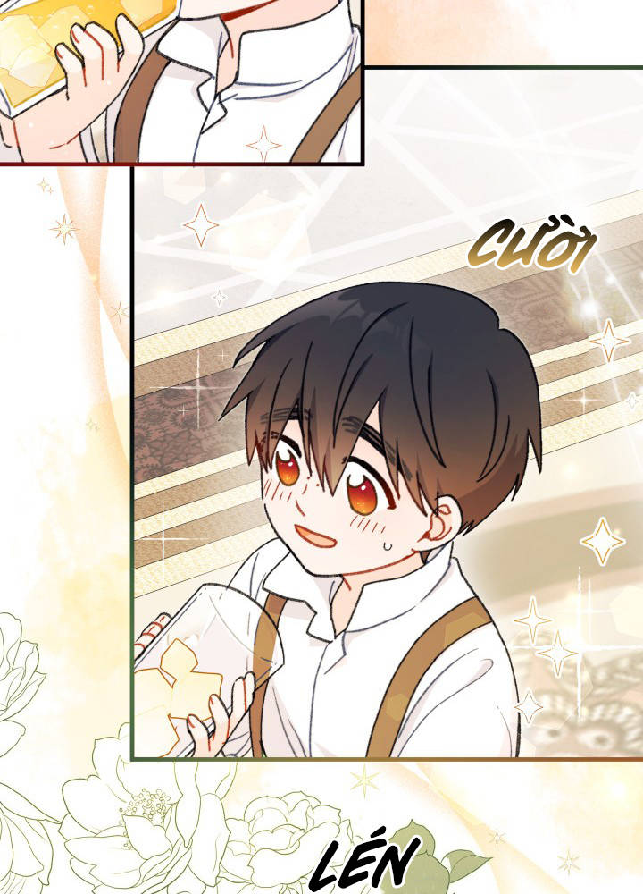 tôi đã kết hôn khi tôi tìm thấy nam chính chapter 3 82