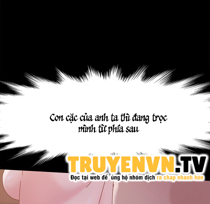 dịch vụ người mẫu chapter 3 117