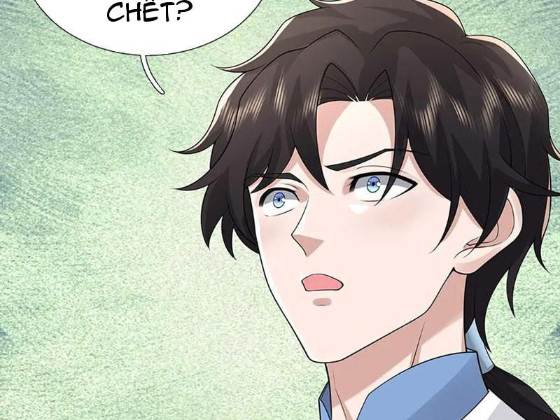 ta có thể nuốt chửng mọi thứ chapter 78 119