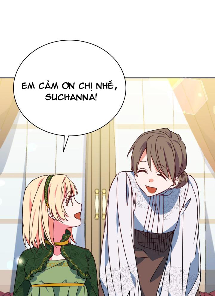 nàng elizabeth thuần khiết chapter 21 93