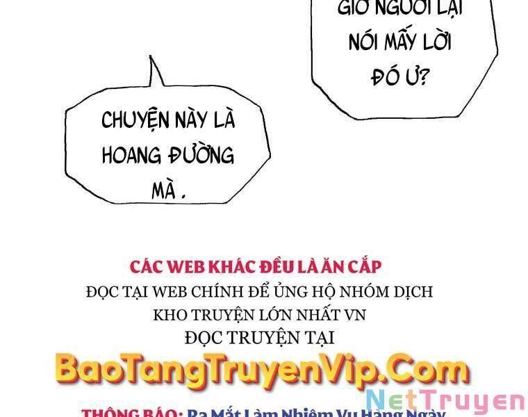 ma hiệp côn lôn chapter 38.2 32