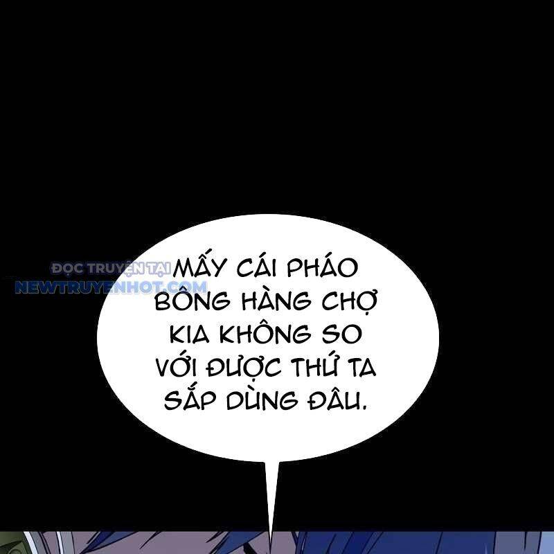 tận thế cũng chỉ là trò chơi chapter 62 59