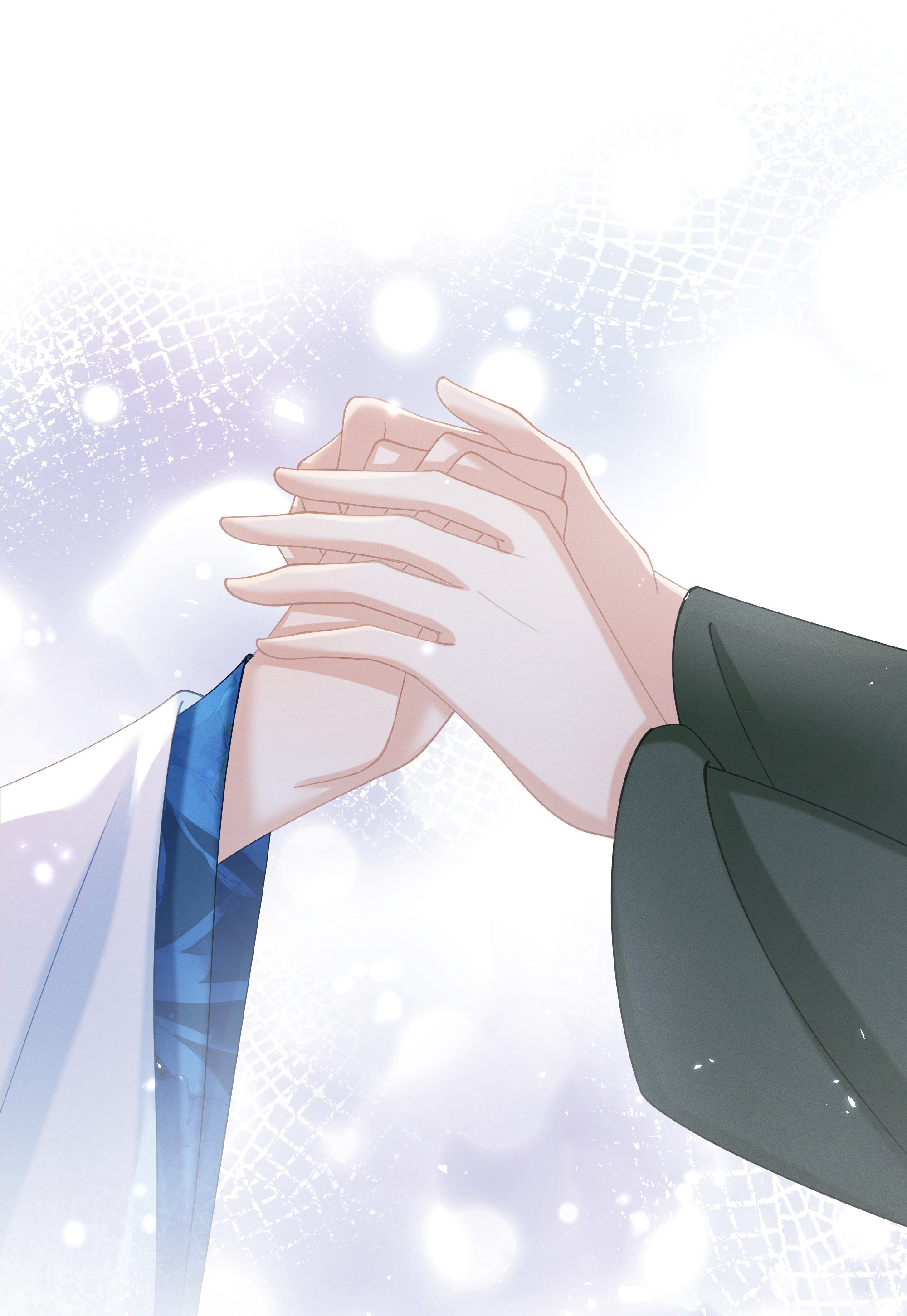 công chúa bất đắc dĩ thật phúc hắc chapter 13 6