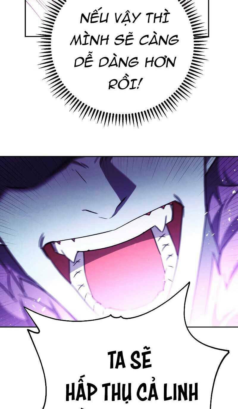 the live chapter 97 32