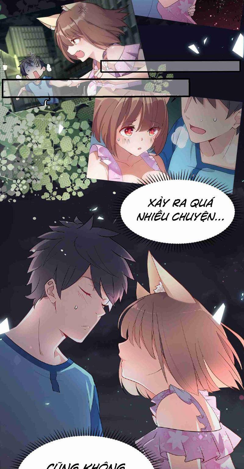 phương pháp sử dụng ma nữ và thánh nữ chapter 4 27