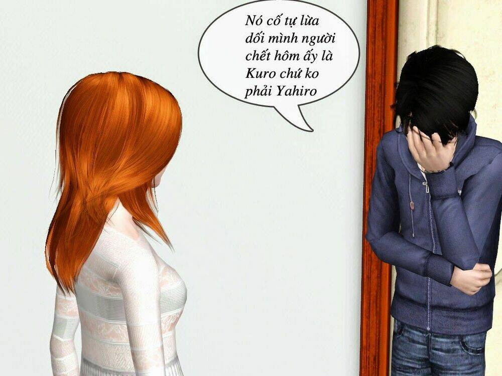 the fate chapter 31 25