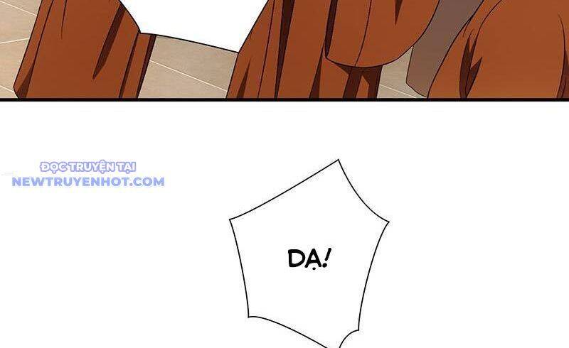 thiên long bát bộ webtoon chapter 114 23