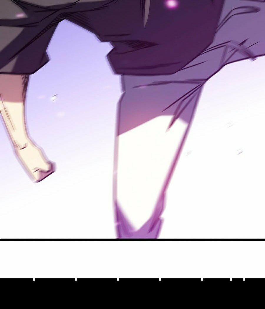 sát thần chi lộ tại dị giới chapter 12 35