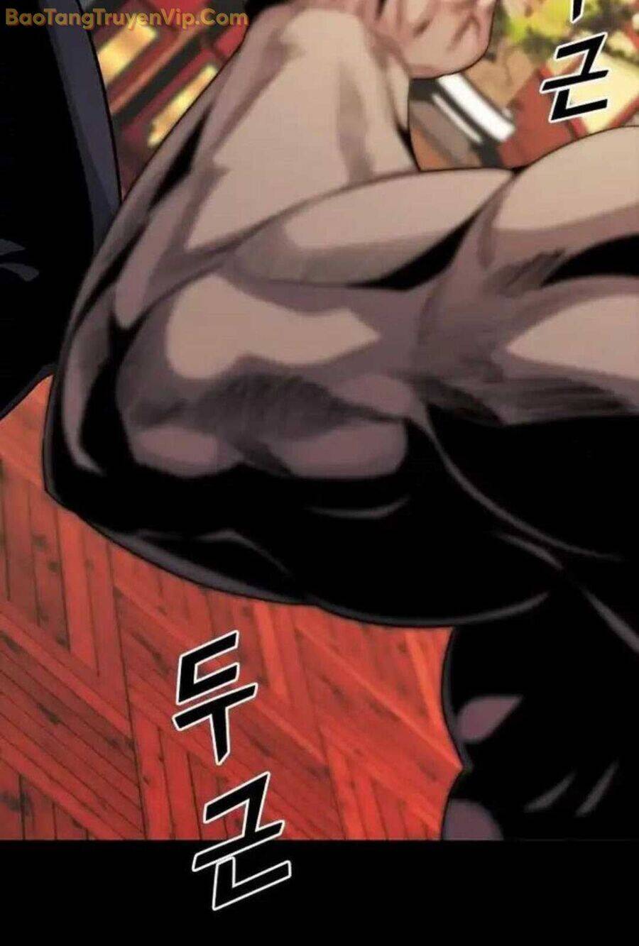 thế hệ bất hảo chapter 6 150