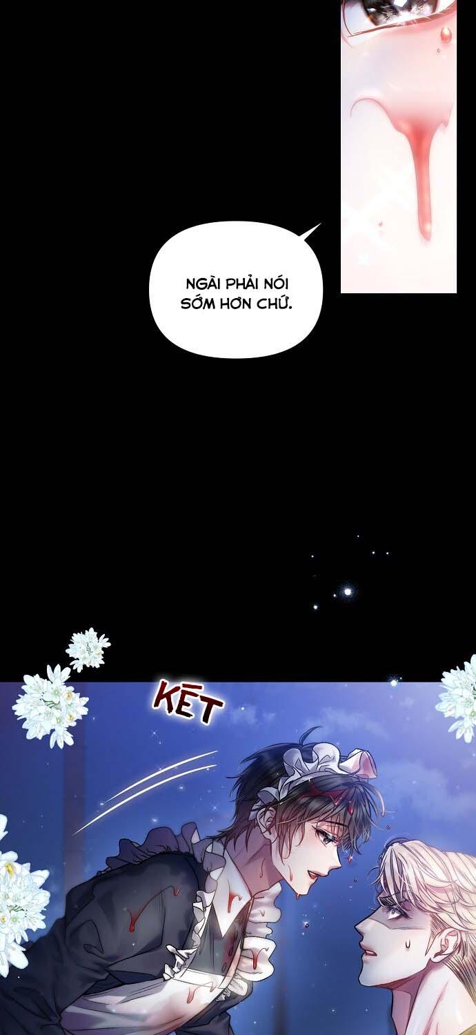 cơn mưa mật ngọt chapter 19 59