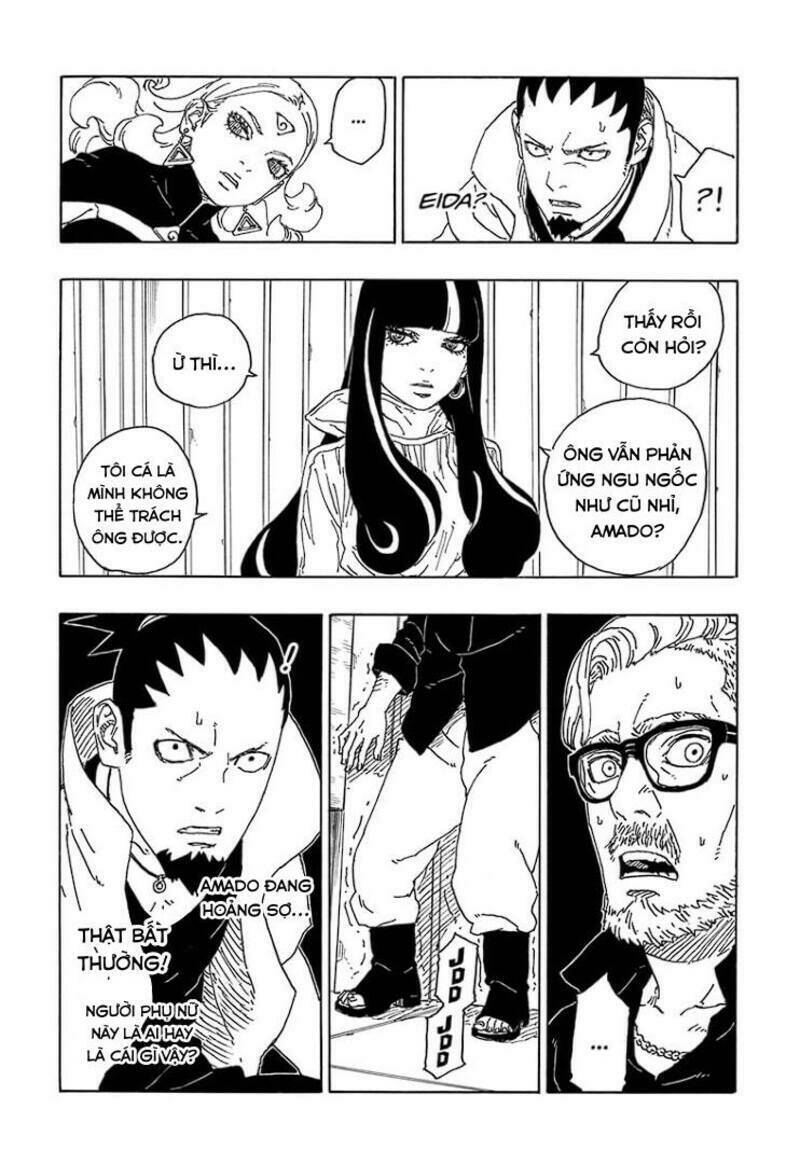 uzumaki boruto chapter 69 4