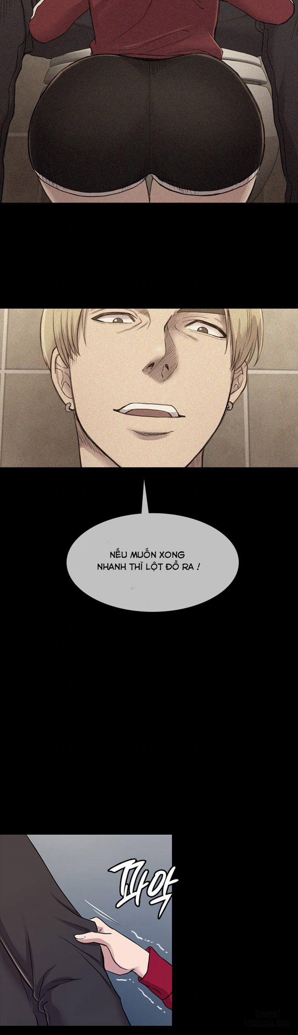 anh có thể giúp em không chapter 20 30