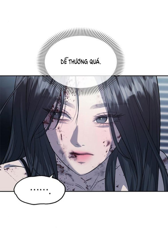 xâm nhập trường trung học tài phiệt chapter 54.1 18