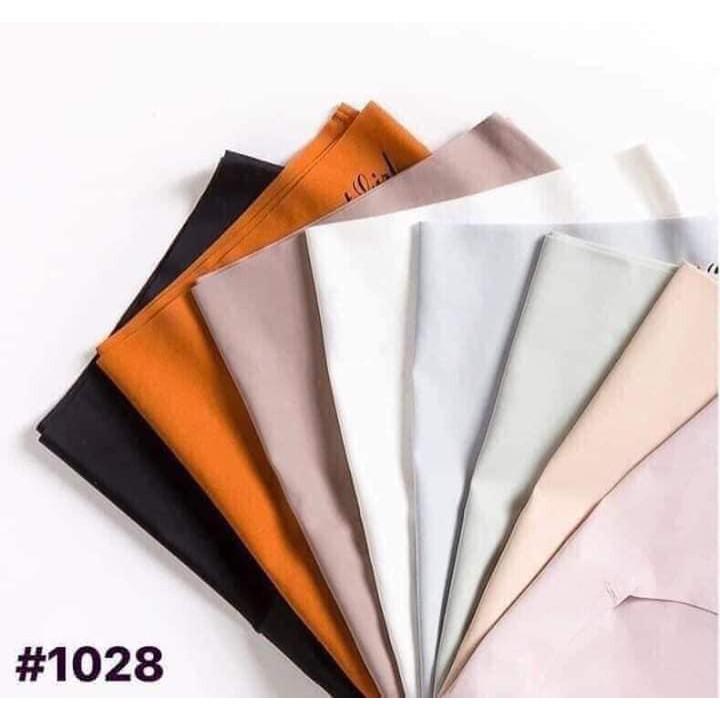 QUẦN LÓT Đúc chữ SU VIỀN GỢN SÓNG 1028