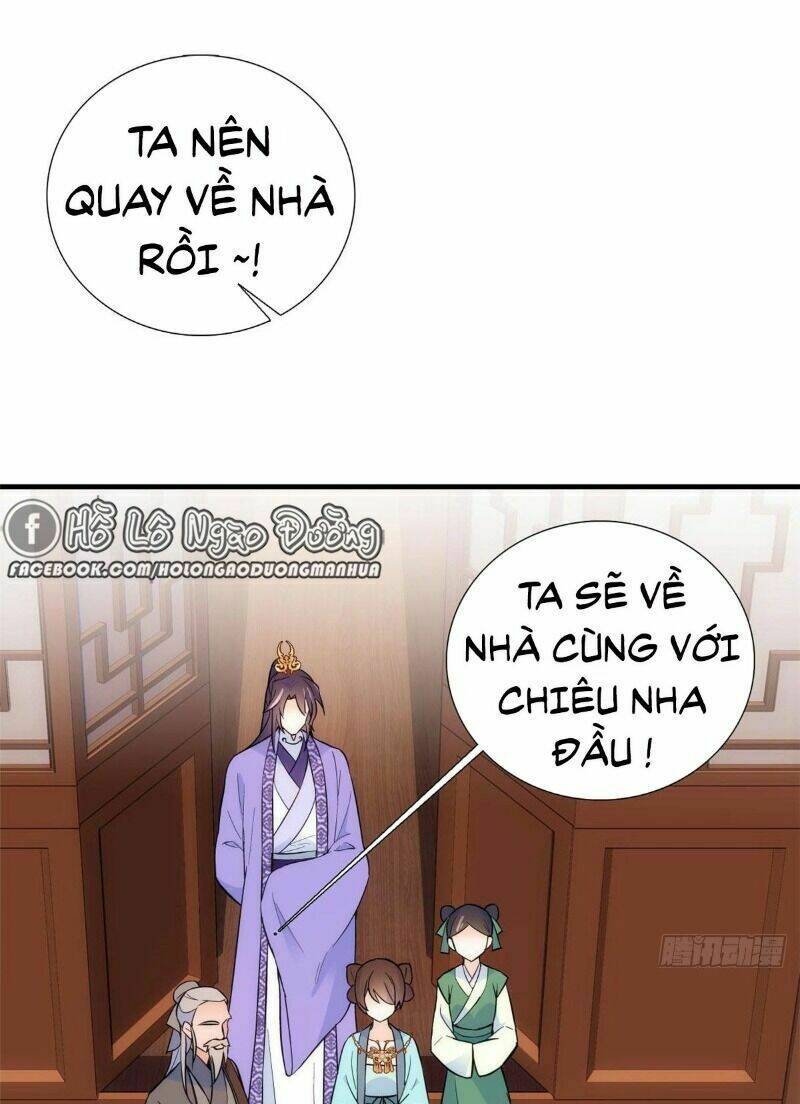 thiều quang mạn chapter 80 47