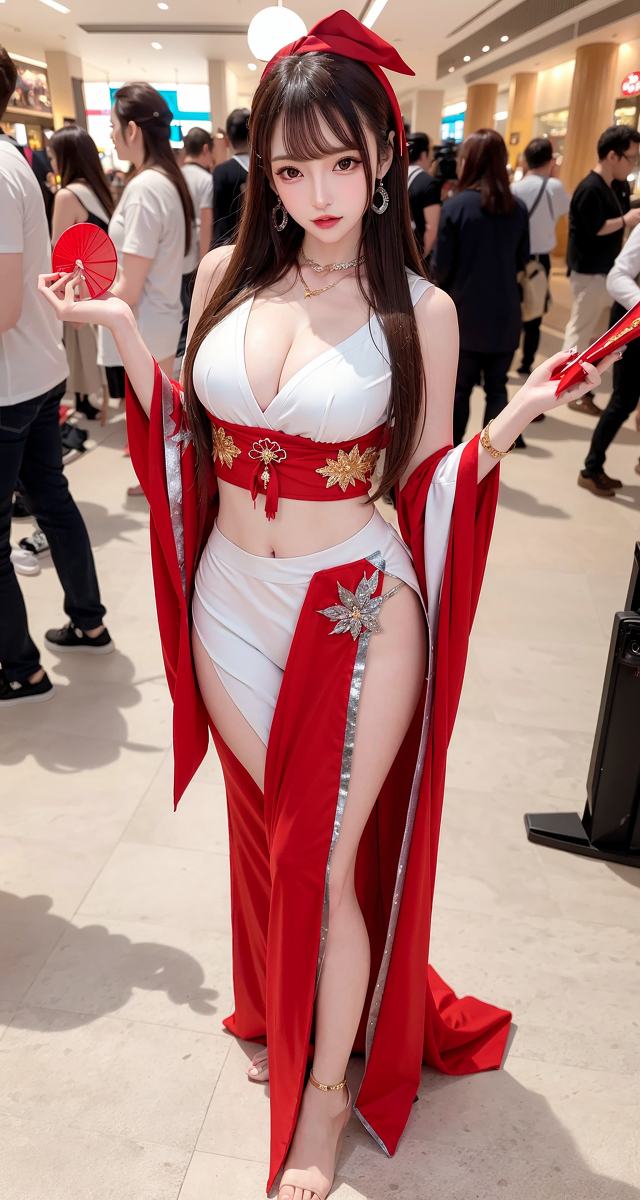 kaysx - pixiv chapter 7 5