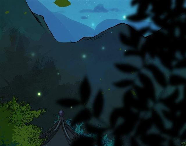 bồng sơn viễn 2 chapter 26 47