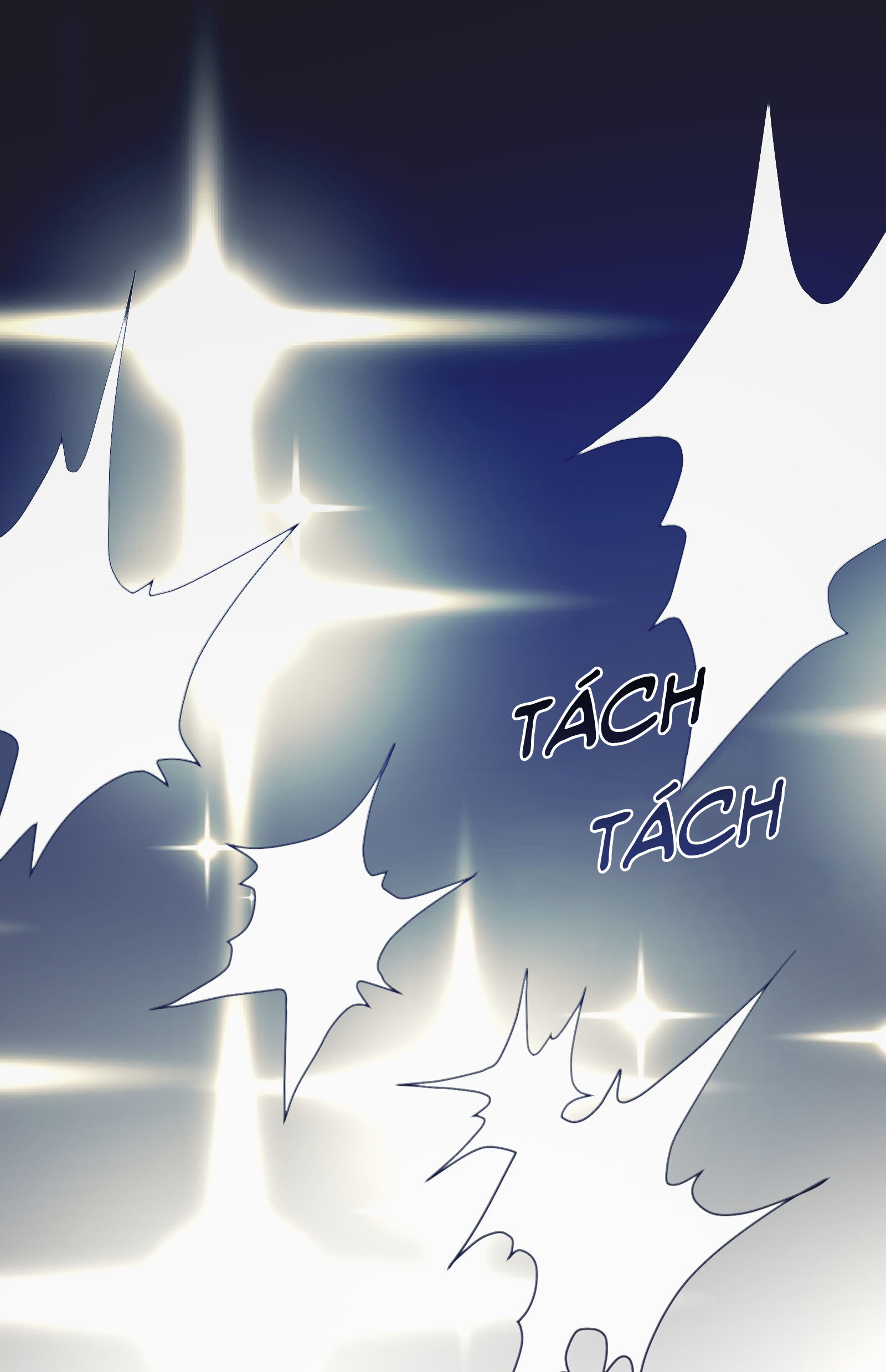 tức thời phạm quy [ tức thì vi quy ] chapter 1 5