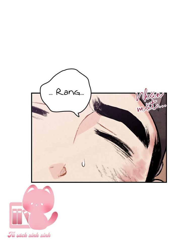 lệnh cấm hôn chapter 66 17