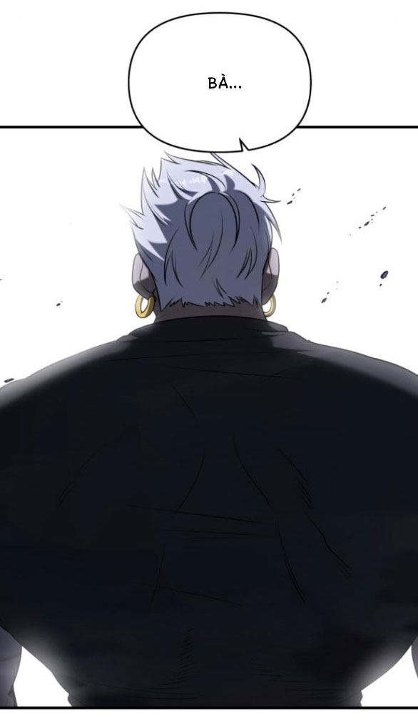 phản diện thuần túy chapter 58.1 46