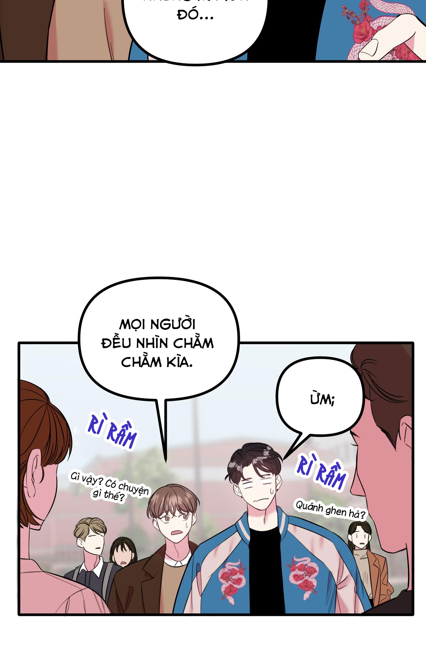 giúp tớ với sos chapter 6.2 6