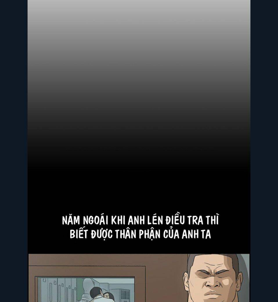 free draw m chapter 111 31