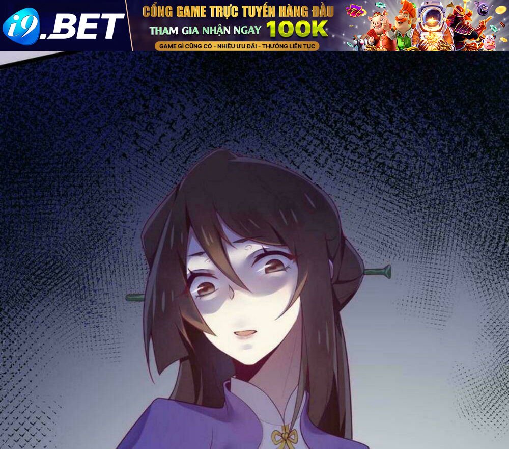 tà quân khó dưỡng tiểu ma phi chapter 2 33