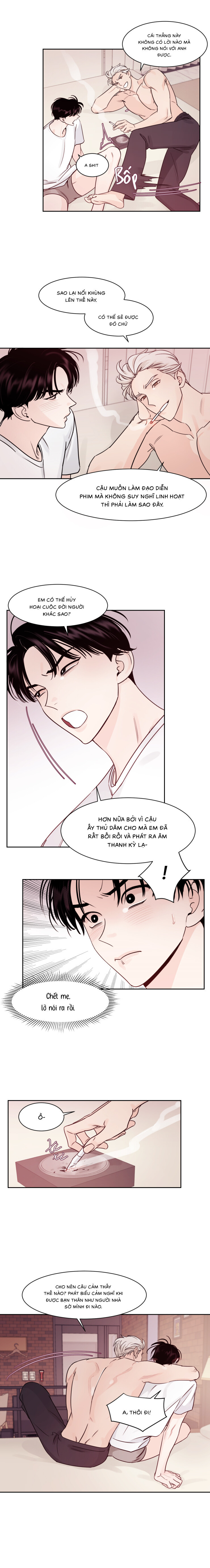 vùng tối chapter 7 5