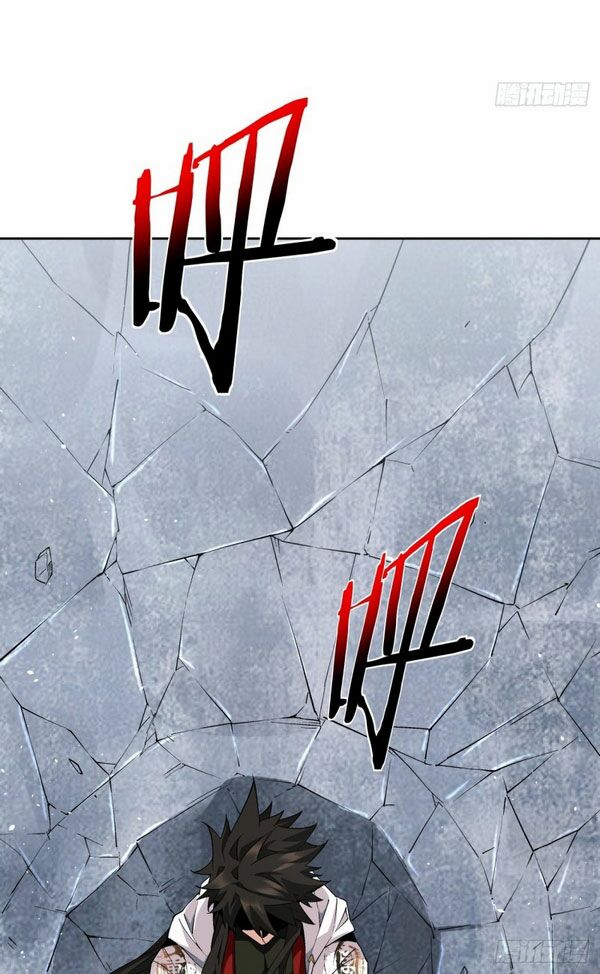 ta là nhà giàu số một, ta không muốn trọng sinh chapter 13 32