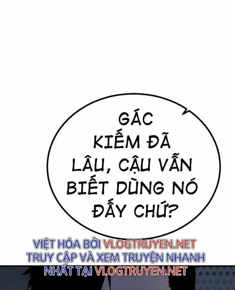 đặc vụ kim chapter 4 270
