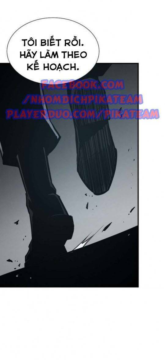 return survival chapter 43 44